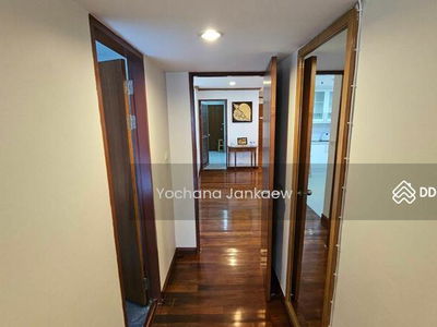 Baan Suanpetch, Bangkok, Thailand Baan Suanpetch, Bangkok, Thailand