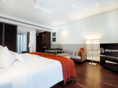 Twinpalms Phuket Resort, Phuket, Thailand Twinpalms Phuket Resort, Phuket, Thailand