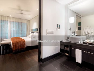 Twinpalms Phuket Resort, Phuket, Thailand Twinpalms Phuket Resort, Phuket, Thailand