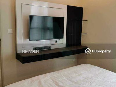 IDEO Q Siam-Ratchathewi, Bangkok, Thailand IDEO Q Siam-Ratchathewi, Bangkok, Thailand