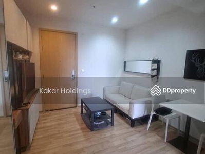 The Line Jatujak-Mochit, Bangkok, Thailand The Line Jatujak-Mochit, Bangkok, Thailand