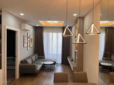 The Monarchy, Vietnam The Monarchy, Vietnam