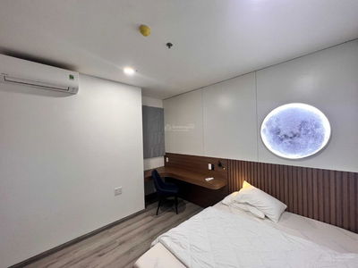 The Monarchy, Vietnam The Monarchy, Vietnam