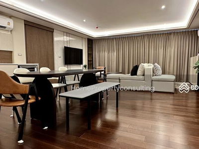 Altitude Symphony Charoenkrung-Sathorn, Bangkok, Thailand Altitude Symphony Charoenkrung-Sathorn, Bangkok, Thailand