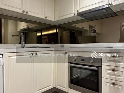 Altitude Symphony Charoenkrung-Sathorn, Bangkok, Thailand Altitude Symphony Charoenkrung-Sathorn, Bangkok, Thailand