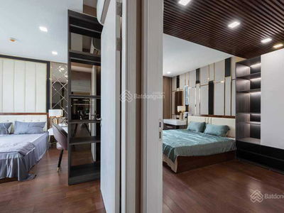 Vinhomes D'Capitale, Vietnam Vinhomes D'Capitale, Vietnam