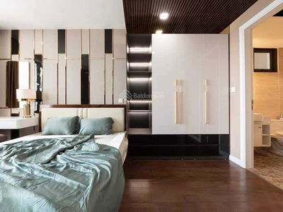 Vinhomes D'Capitale, Vietnam Vinhomes D'Capitale, Vietnam