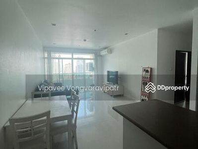 Sukhumvit City Resort, Bangkok, Thailand Sukhumvit City Resort, Bangkok, Thailand