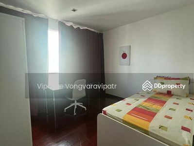 Sukhumvit City Resort, Bangkok, Thailand Sukhumvit City Resort, Bangkok, Thailand