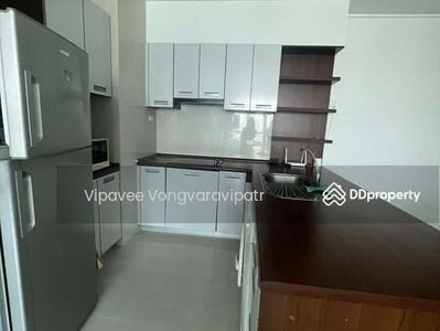 Sukhumvit City Resort, Bangkok, Thailand Sukhumvit City Resort, Bangkok, Thailand