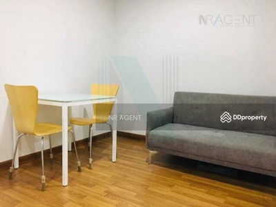 Regent Home Sukhumvit 81, Bangkok, Thailand Regent Home Sukhumvit 81, Bangkok, Thailand