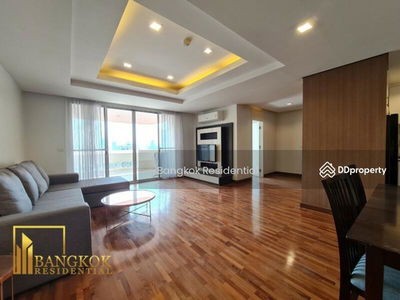 Newton Tower, Bangkok, Thailand Newton Tower, Bangkok, Thailand