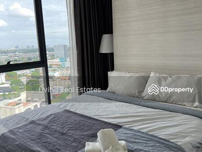 The Lumpini 24, Bangkok, Thailand The Lumpini 24, Bangkok, Thailand