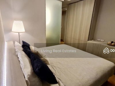 The Lumpini 24, Bangkok, Thailand The Lumpini 24, Bangkok, Thailand