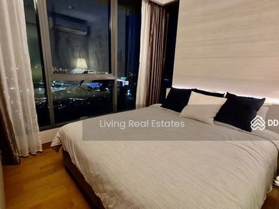 The Lumpini 24, Bangkok, Thailand The Lumpini 24, Bangkok, Thailand