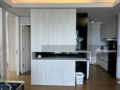 The Lumpini 24, Bangkok, Thailand The Lumpini 24, Bangkok, Thailand