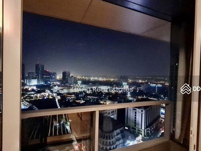 The Lumpini 24, Bangkok, Thailand The Lumpini 24, Bangkok, Thailand