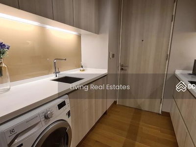 The Lumpini 24, Bangkok, Thailand The Lumpini 24, Bangkok, Thailand