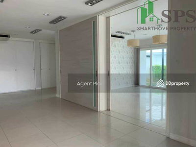 Townhome for rent, Bistown Village, Rama 3-Suksawat (SPSAM1272), Samut Prakan, Thailand Townhome for rent, Bistown Village, Rama 3-Suksawat (SPSAM1272), Samut Prakan, Thailand