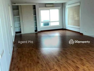 Townhome for rent, Bistown Village, Rama 3-Suksawat (SPSAM1272), Samut Prakan, Thailand Townhome for rent, Bistown Village, Rama 3-Suksawat (SPSAM1272), Samut Prakan, Thailand