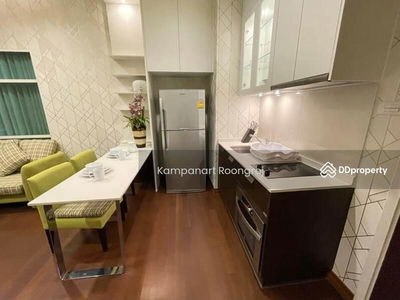 Ivy Thonglor, Bangkok, Thailand Ivy Thonglor, Bangkok, Thailand