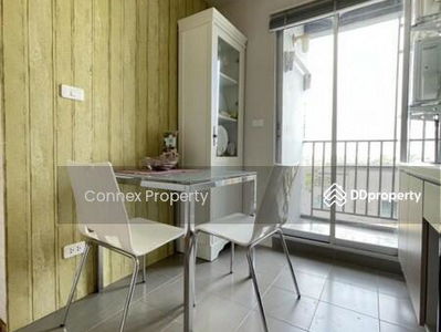 Lumpini Condo Town Bodindecha Ramkhamhaeng, Bangkok, Thailand Lumpini Condo Town Bodindecha Ramkhamhaeng, Bangkok, Thailand