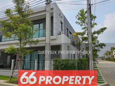 Centro Bangna, Samut Prakan, Thailand Centro Bangna, Samut Prakan, Thailand