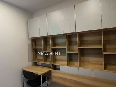 The Tree Charan 30, Bangkok, Thailand The Tree Charan 30, Bangkok, Thailand