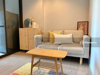 Life Asoke-Rama 9, Bangkok, Thailand Life Asoke-Rama 9, Bangkok, Thailand