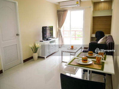 Charming Resident Ekkamai, Bangkok, Thailand Charming Resident Ekkamai, Bangkok, Thailand