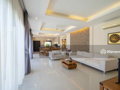 Layantara Resorts, Phuket, Thailand Layantara Resorts, Phuket, Thailand