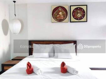 Layantara Resorts, Phuket, Thailand Layantara Resorts, Phuket, Thailand