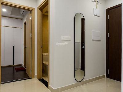 Botanica Premier, Vietnam Botanica Premier, Vietnam