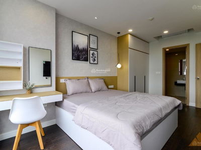 Botanica Premier, Vietnam Botanica Premier, Vietnam