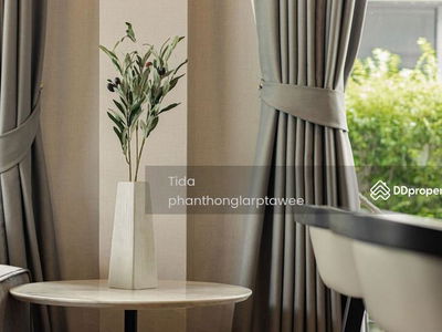 Centro Bangna, Samut Prakan, Thailand Centro Bangna, Samut Prakan, Thailand