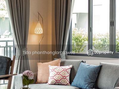 Centro Bangna, Samut Prakan, Thailand Centro Bangna, Samut Prakan, Thailand