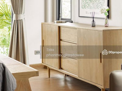 Centro Bangna, Samut Prakan, Thailand Centro Bangna, Samut Prakan, Thailand