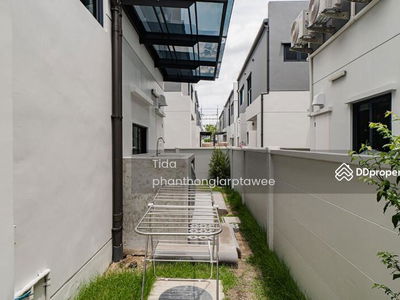 Centro Bangna, Samut Prakan, Thailand Centro Bangna, Samut Prakan, Thailand