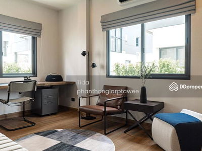 Centro Bangna, Samut Prakan, Thailand Centro Bangna, Samut Prakan, Thailand