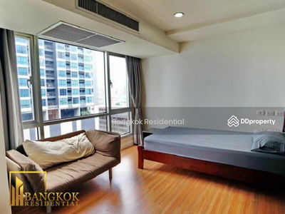 The Trendy, Bangkok, Thailand The Trendy, Bangkok, Thailand