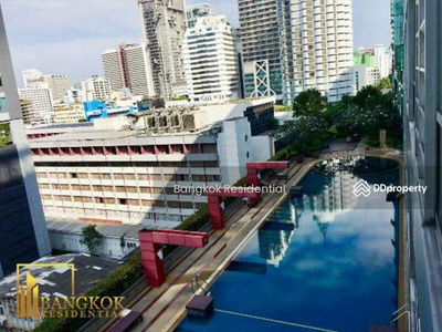 The Trendy, Bangkok, Thailand The Trendy, Bangkok, Thailand