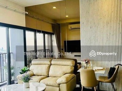 Park Origin Thonglor, Bangkok, Thailand Park Origin Thonglor, Bangkok, Thailand