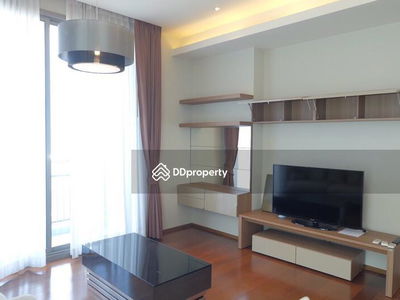 Quattro by Sansiri, Bangkok