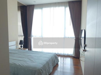 Quattro by Sansiri, Bangkok, Thailand Quattro by Sansiri, Bangkok, Thailand