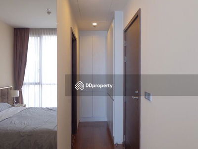 Quattro by Sansiri, Bangkok, Thailand Quattro by Sansiri, Bangkok, Thailand