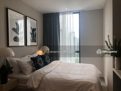 Rhythm Ekkamai, Bangkok, Thailand Rhythm Ekkamai, Bangkok, Thailand