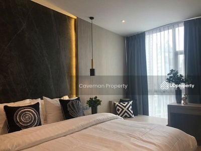 Rhythm Ekkamai, Bangkok, Thailand Rhythm Ekkamai, Bangkok, Thailand