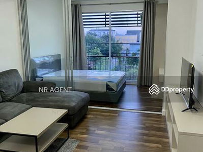 A Space Me Sukhumvit 77, Bangkok, Thailand A Space Me Sukhumvit 77, Bangkok, Thailand