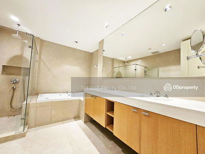 Athenee Residence, Bangkok, Thailand Athenee Residence, Bangkok, Thailand