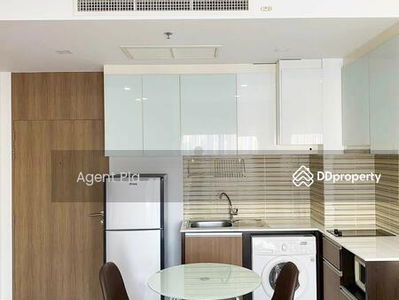 Condo for rent Noble Reveal (SPSAM1158), Bangkok, Thailand Condo for rent Noble Reveal (SPSAM1158), Bangkok, Thailand